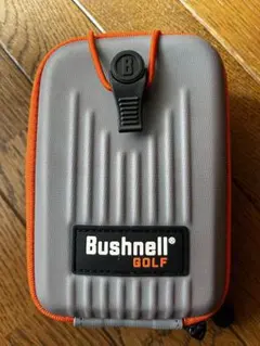 Bushnell GOLF ブシュネル レーザー距離計用ケースのサムネイル