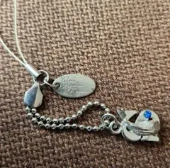 Osaka Aquarium Kaiyukan 魚型キーホルダー