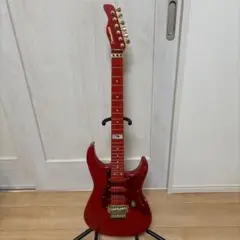 ＦＥＲＮＡＮＤＥＳ ＬＡ80-ＫＫ ラルク 直筆サイン 本物 激レア 希少 稀少 Yahoo!オークション - FERNANDES LA80-KK L'Arc〜en〜Ciel 初代