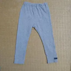 Item thumbnail for item 71578599-259e-41fa-a454-114a38f22da6