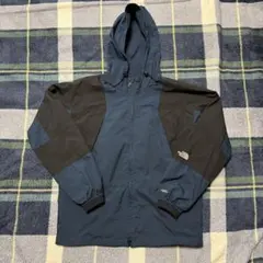 ノースフェイスパープルレーベル GORE-TEX BEAMS 別注 パーカー