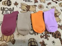 Item thumbnail for item b4b2264f-d092-4101-9c95-0503f603553b