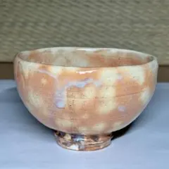 2026年最新】萩焼 抹茶茶碗の人気アイテム - メルカリ