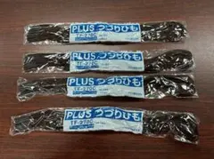 Item thumbnail for item 8b40862c-256b-4172-81eb-9ab96f879044