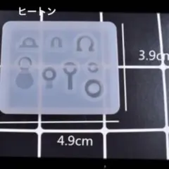 Item thumbnail for item 44b7a534-7cbb-4259-a750-58272311d6ca