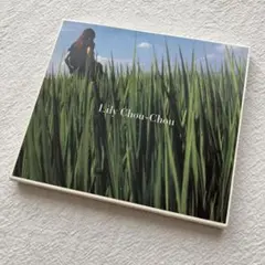 2026年最新】lily chou-chouの人気アイテム - メルカリ