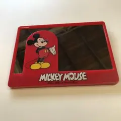 Item thumbnail for item 7fa0f85b-1e3e-49ce-aeab-7b0ff283ba29