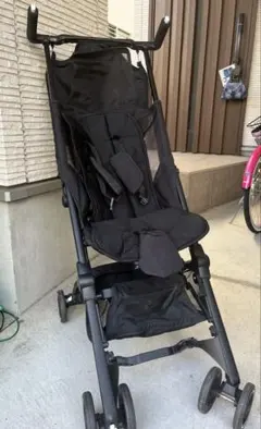 gb ポキットエアー