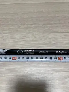 2026年最新】speeder nx black 60の人気アイテム - メルカリ