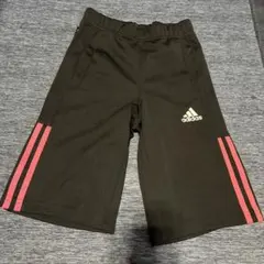 【新品】adidasパンツ