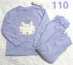 Item thumbnail for item 345e9753-7963-4b31-ab1c-0b0de63ceb64