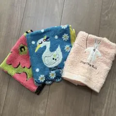 Item thumbnail for item 9488ad5b-f2a1-4628-9018-4846ad58498e