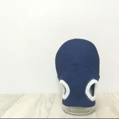 Item thumbnail for item 3e82f9ec-85ce-4f62-a755-f7fc85475a25