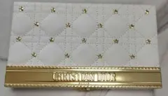 【2025年】Dior クチュール マルチユース パレット