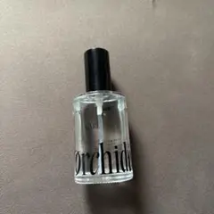 メゾンオルキデ ケアオイル ヘアオイル 100mlのサムネイル
