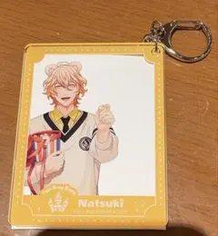 かおるん様 リクエスト 2点 まとめ商品