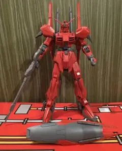 Mikr Mir 1/35 回天10型 プラモデル - メルカリ