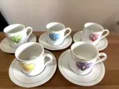 Item thumbnail for item 74933d51-b8ef-4ba6-9289-12cbc5614aef