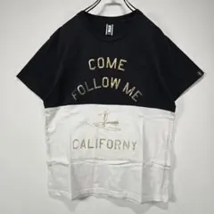 ケツメイシ KTM FESTIVAL TRIP 2014 SURF GIRL T