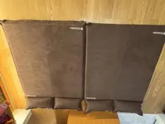 2025年最新】ハイランダー マットダブルの人気アイテム - メルカリ