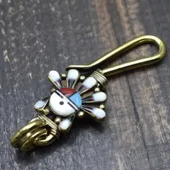 Item thumbnail for item 6b56d0c5-c6aa-4d13-86ee-1f00710aed11