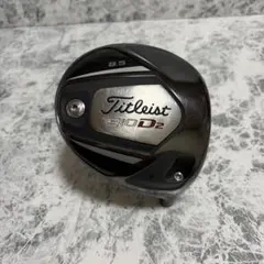 2025年最新】タイトリスト 910d2の人気アイテム - メルカリ