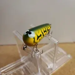 2025年最新】ZEAL ズイールの人気アイテム - メルカリ