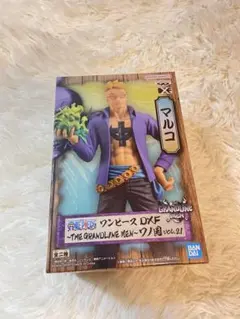 2026年最新】ワンピース dxf the grandline men ワノ国の人気アイテム