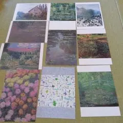 Item thumbnail for item ac48c1ef-87ce-49f5-a948-776584f341d5