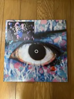 2026年最新】buck-tick レコード アナログの人気アイテム - メルカリ