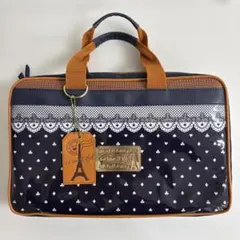 Item thumbnail for item 269828bf-ac02-43a2-bb7a-20b9fc797903