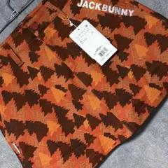 Item thumbnail for item 07824f9f-56d9-4c1f-9b49-af7866151631