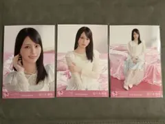 Item thumbnail for item ca3a4936-d444-46ec-af4e-c69249f4482b