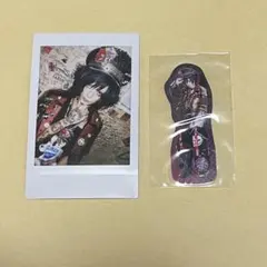 メルカリ