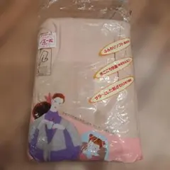 Item thumbnail for item a04df4f9-0088-4978-8d98-c39cd9b8bf52