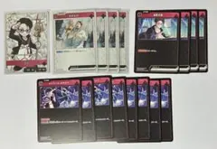 Xross Stars Exceed Rampage 蝶屋はなび セット - メルカリ