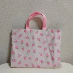 Item thumbnail for item d943a57d-27cb-498c-9dcd-1f2af6c9f44d