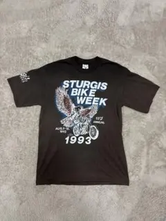 2026年最新】sturgis tシャツの人気アイテム - メルカリ