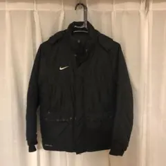 ダウンコート ダウンジャケット