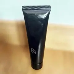 かな様 リクエスト 2点 まとめ商品