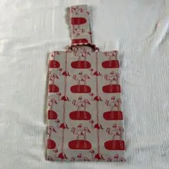 kirin.com様 リクエスト 2点 まとめ商品