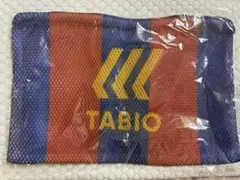 Tabio メッシュ洗濯ネットポーチのサムネイル