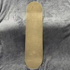 スケートボード スケボー ドラゴン GOTCHA