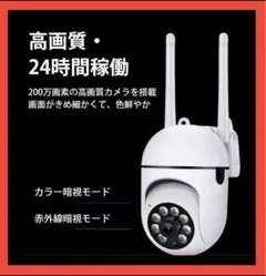 Item thumbnail for item 6dfd1e0d-1acc-46b9-a427-075a41dd969b