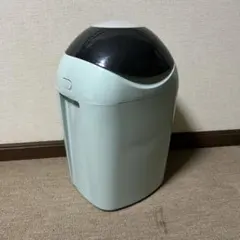 Item thumbnail for item cd697abc-8273-43e7-8b50-f68b0bbdbfce