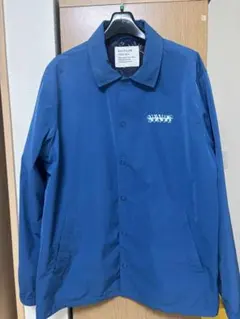 BAYFLOWジャンパー