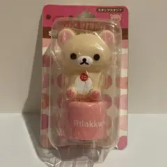メルカリ