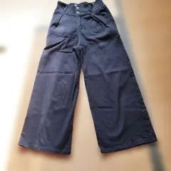 Item thumbnail for item b346cfc3-133e-4a2b-8bee-7f05cbe64736