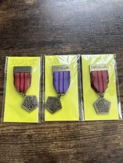 嵐 THE DIGITALIAN 会場限定