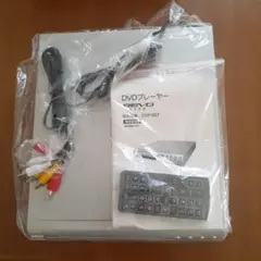 2025年最新】TMY DVDプレーヤーの人気アイテム - メルカリ